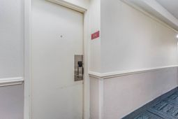 1501 S Ocean Blvd. photo 4