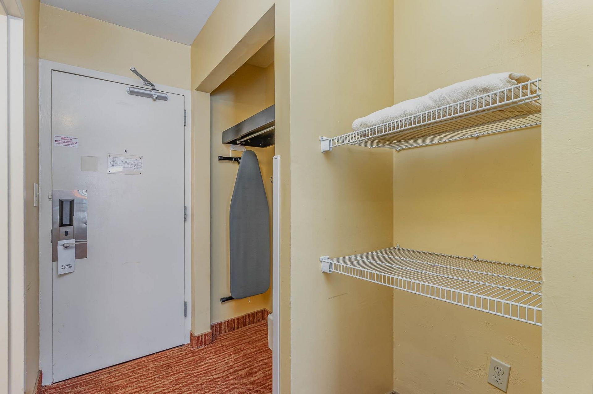 1501 S Ocean Blvd. Photo 6