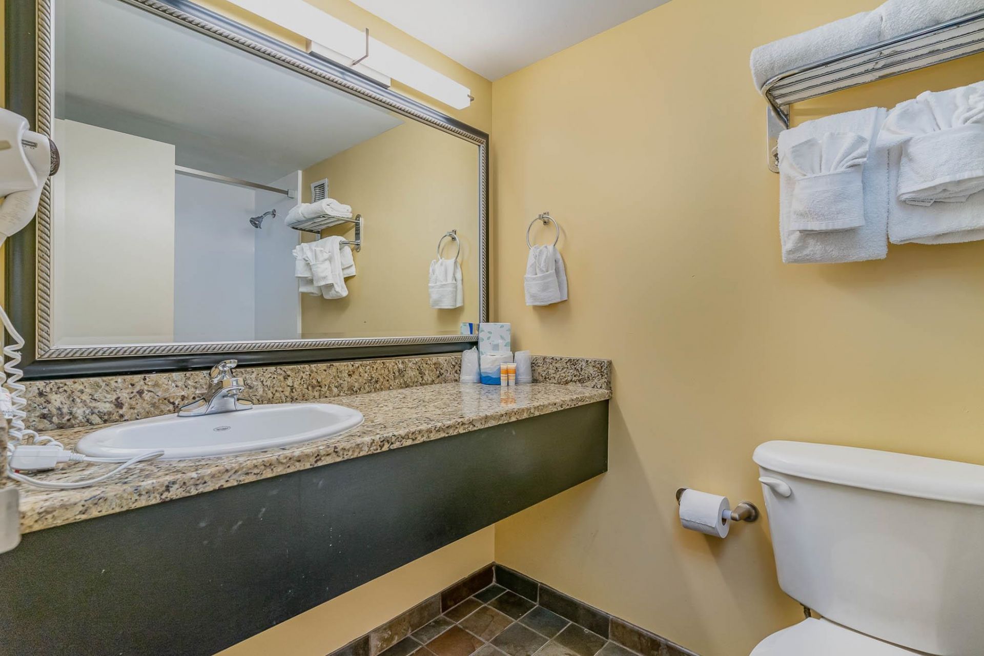 1501 S Ocean Blvd. Photo 7