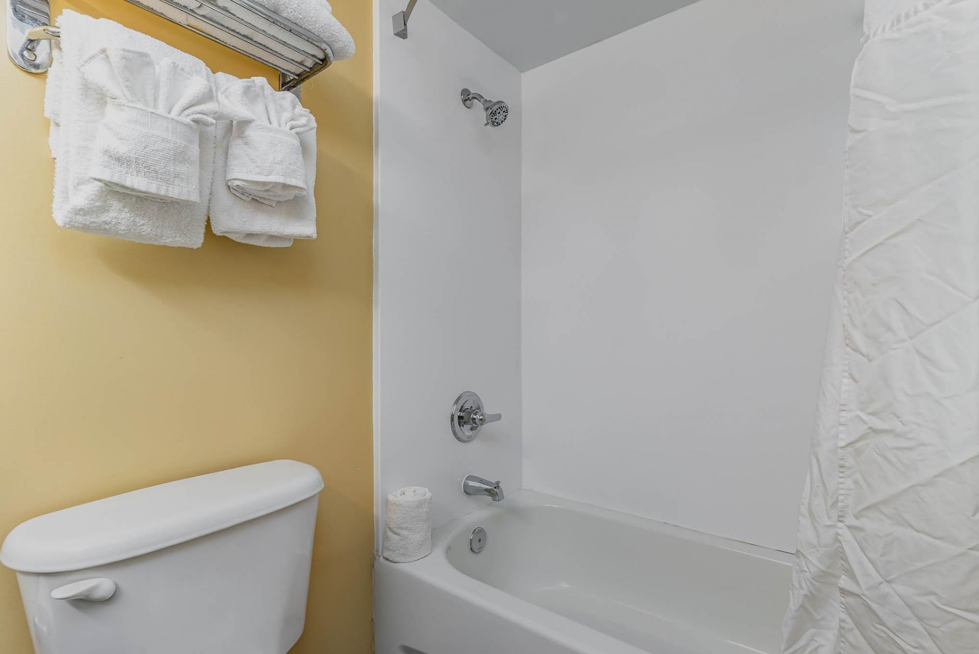 1501 S Ocean Blvd. Photo 8