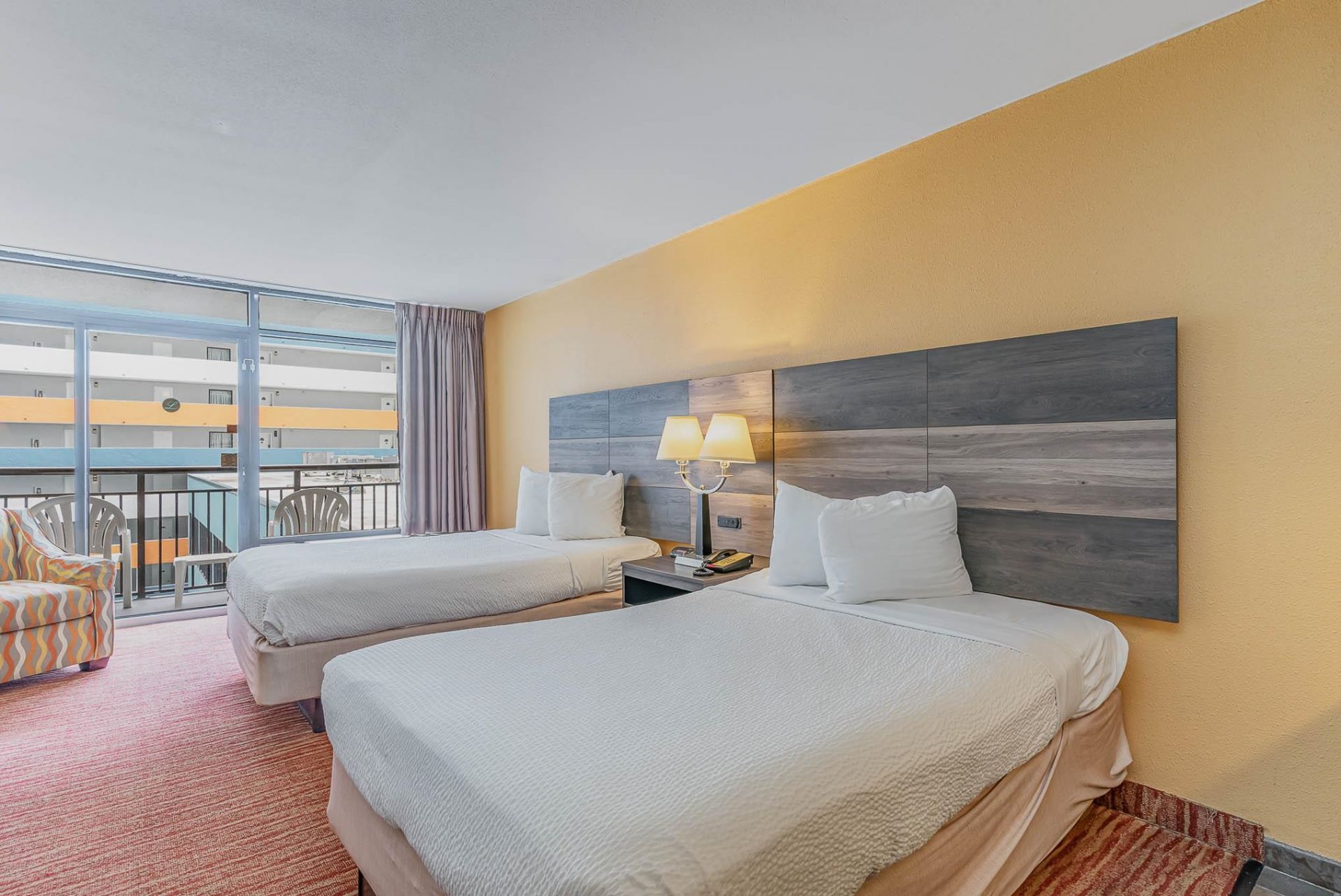 1501 S Ocean Blvd. Photo 9