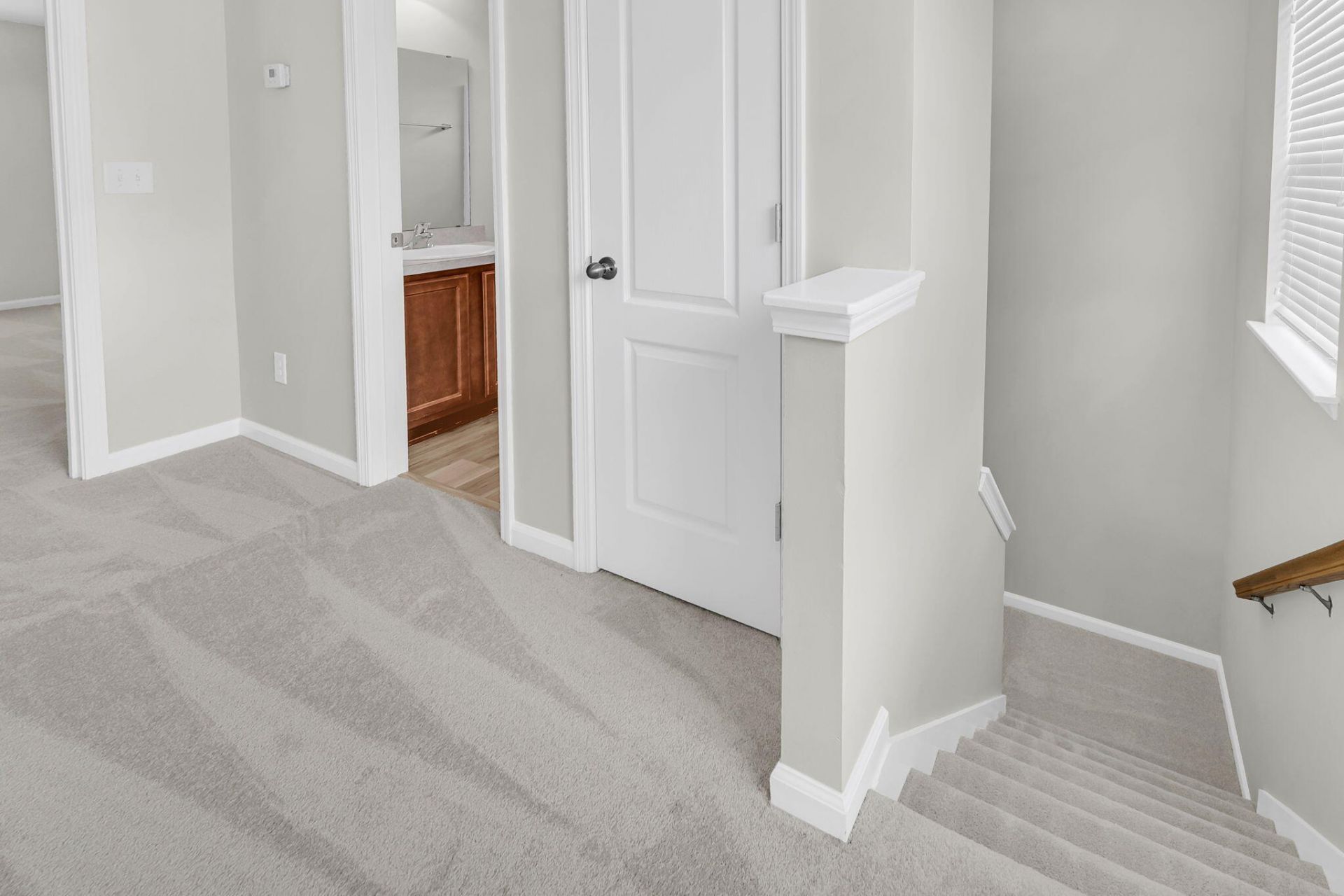 421 Savannah River Drive Photo 10