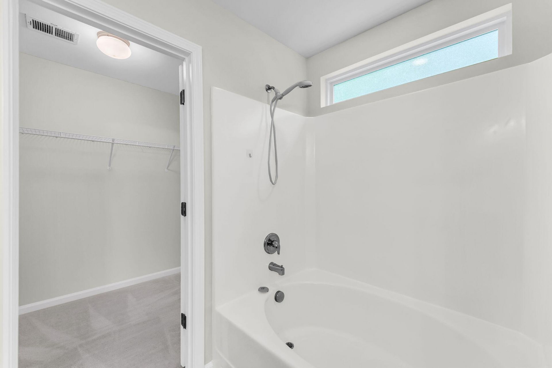 421 Savannah River Drive Photo 13