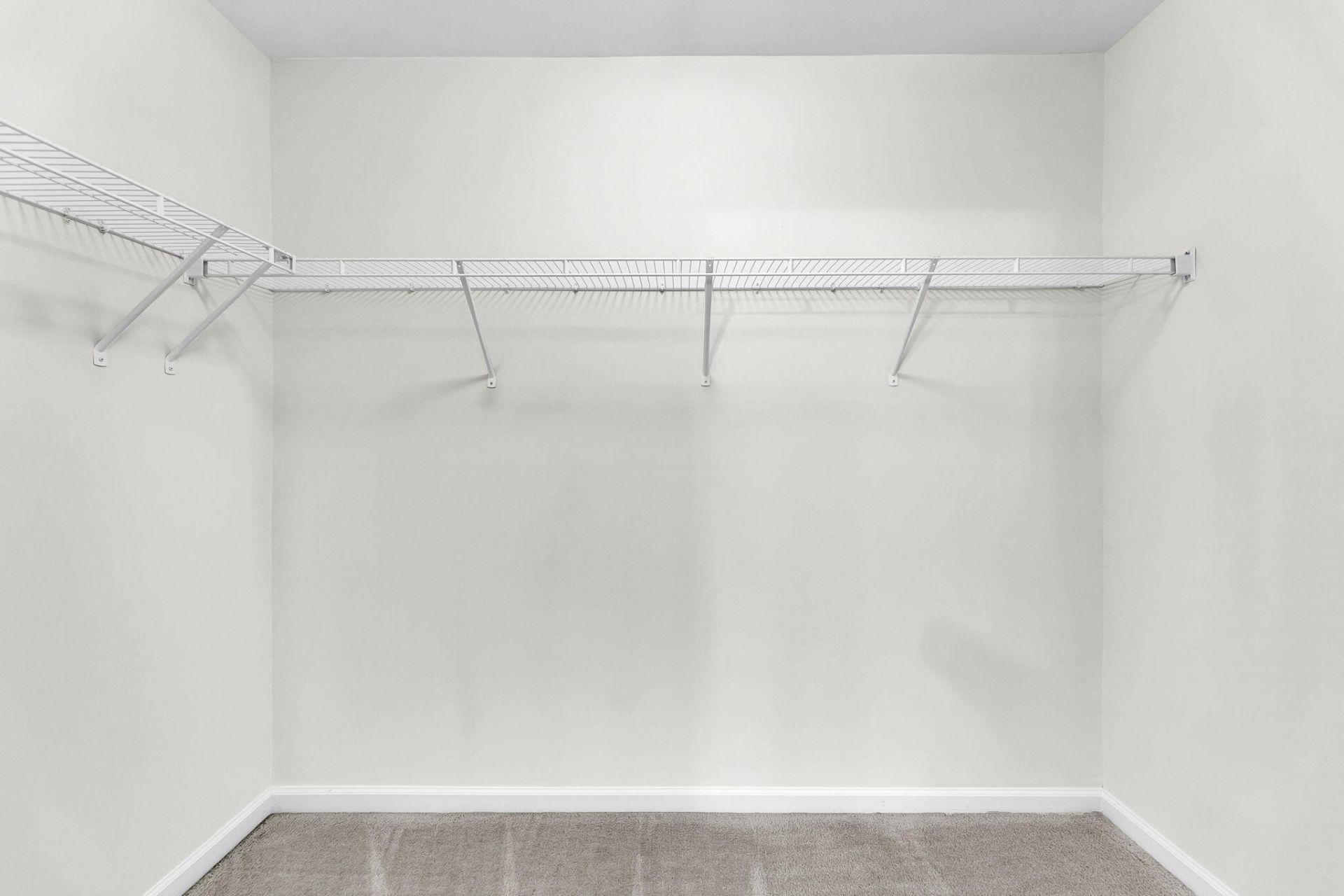 421 Savannah River Drive Photo 14