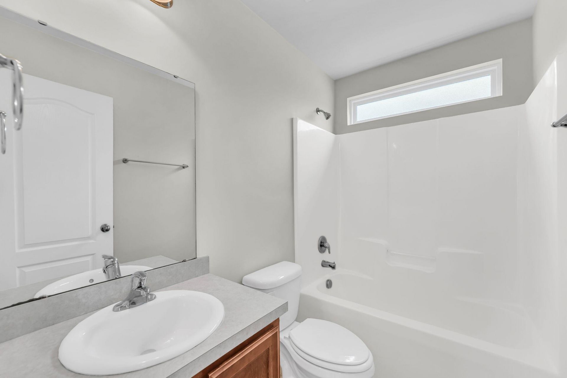 421 Savannah River Drive Photo 17