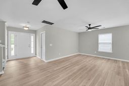 421 Savannah River Drive photo 4