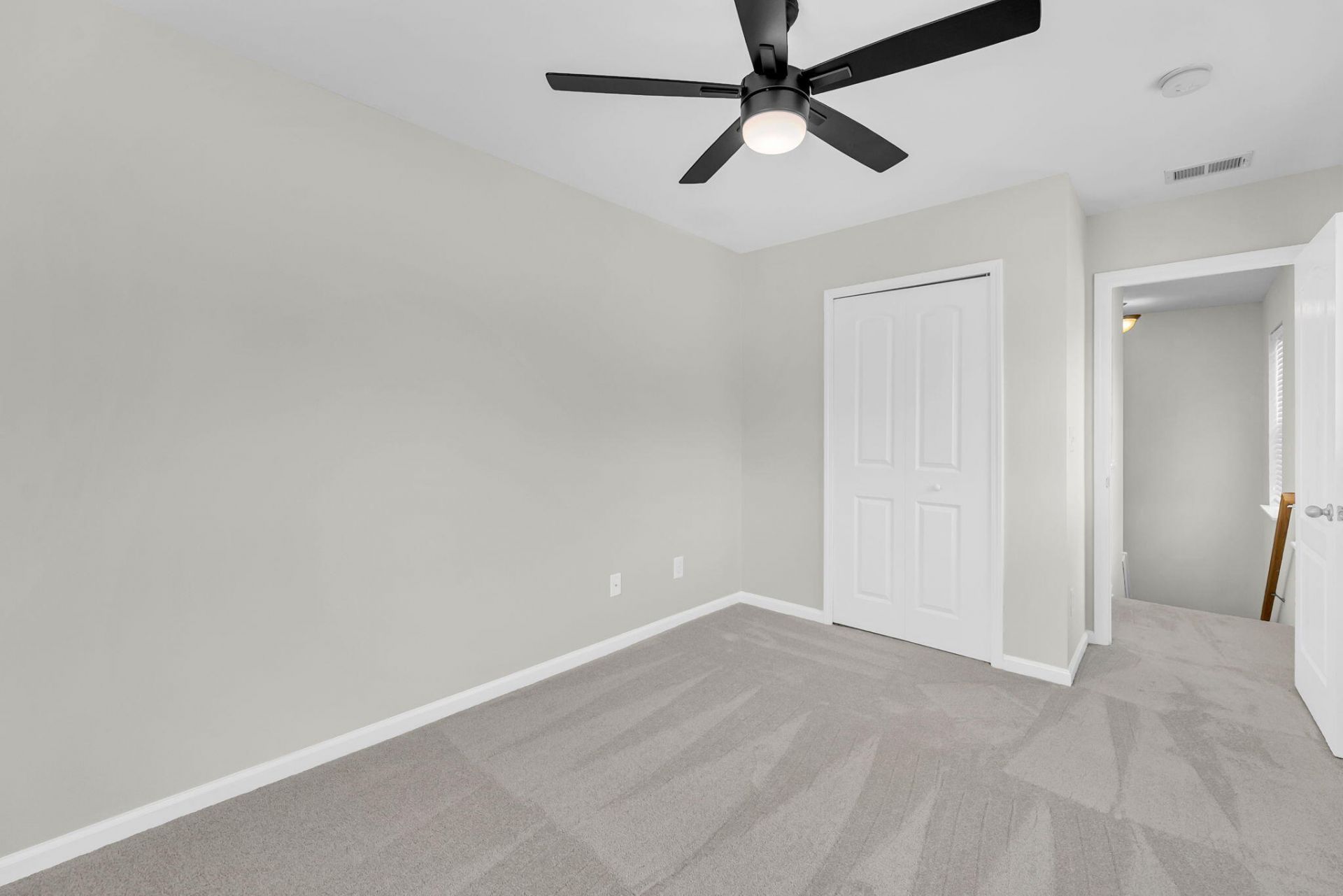 421 Savannah River Drive Photo 20