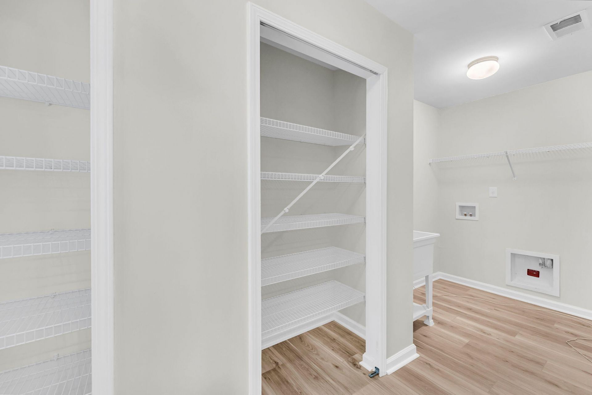 421 Savannah River Drive Photo 21