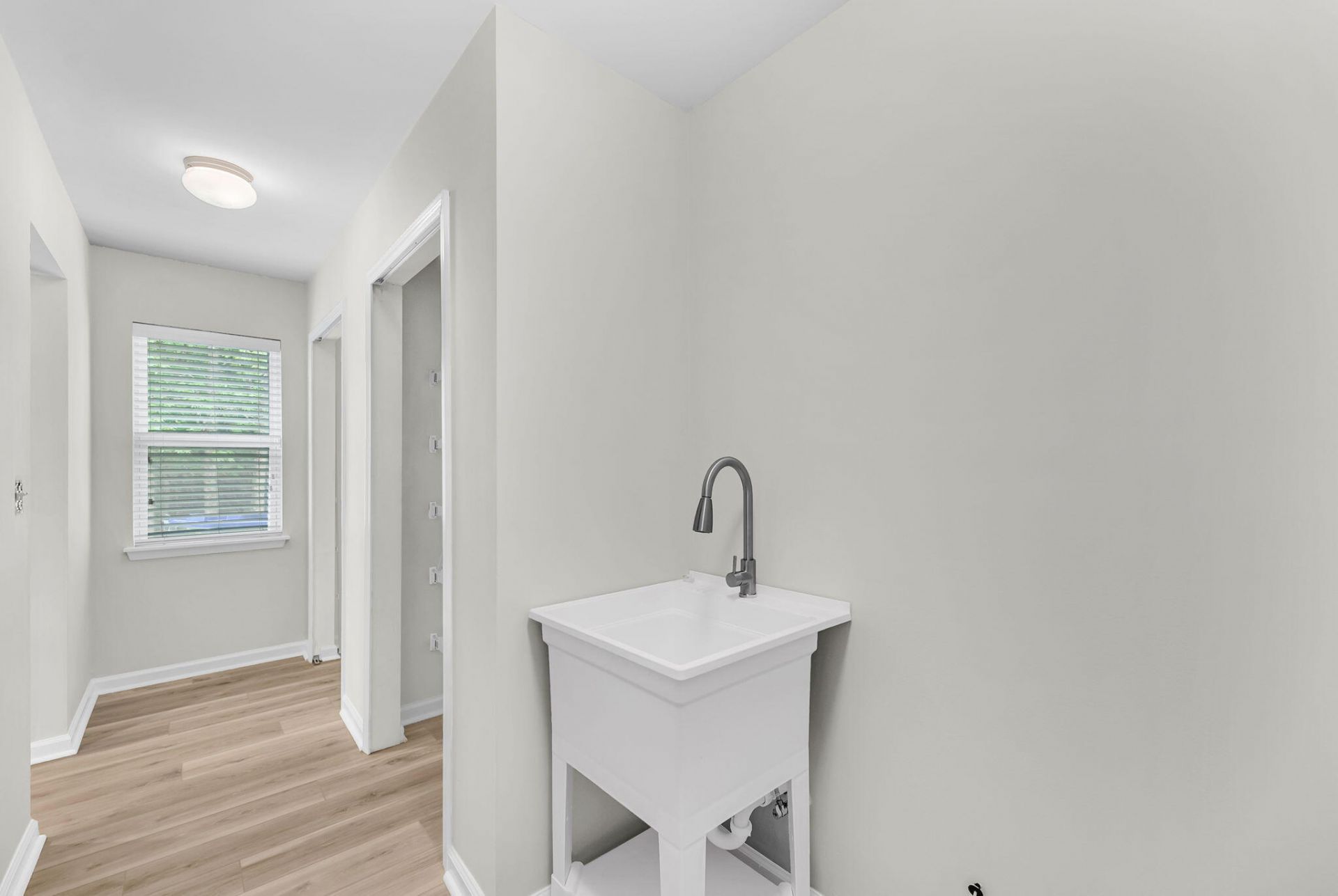 421 Savannah River Drive Photo 22