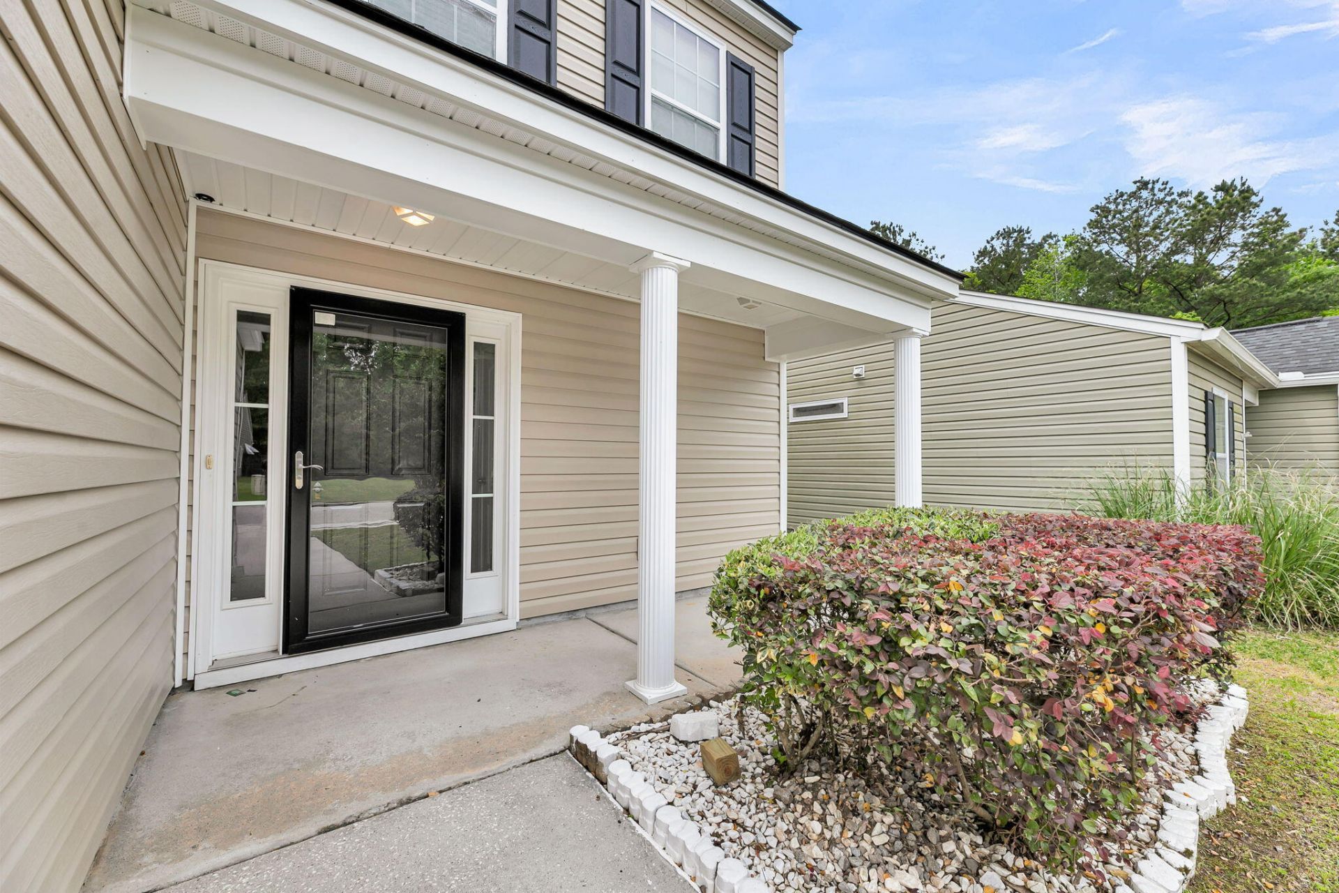 421 Savannah River Drive Photo 24