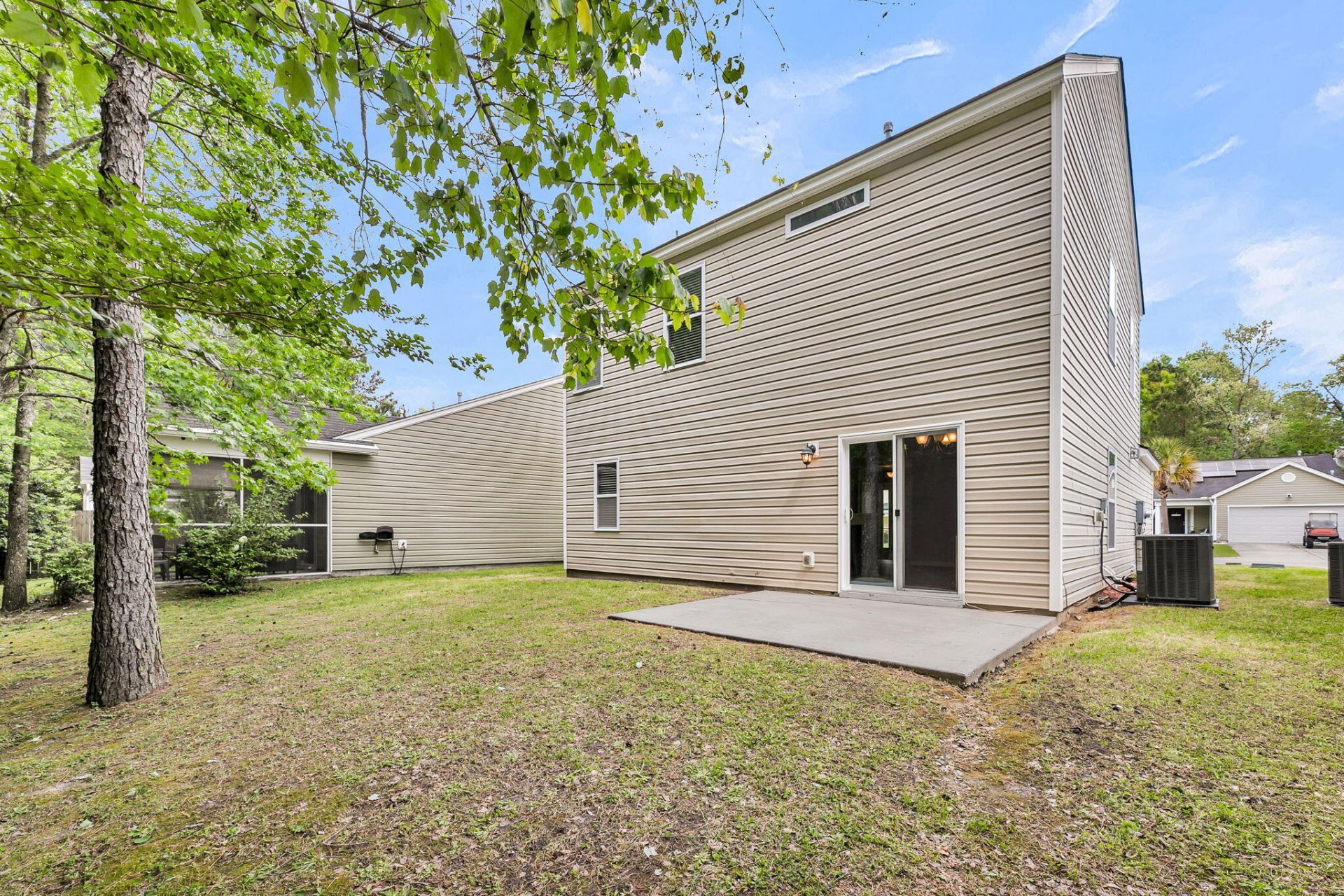 421 Savannah River Drive Photo 25