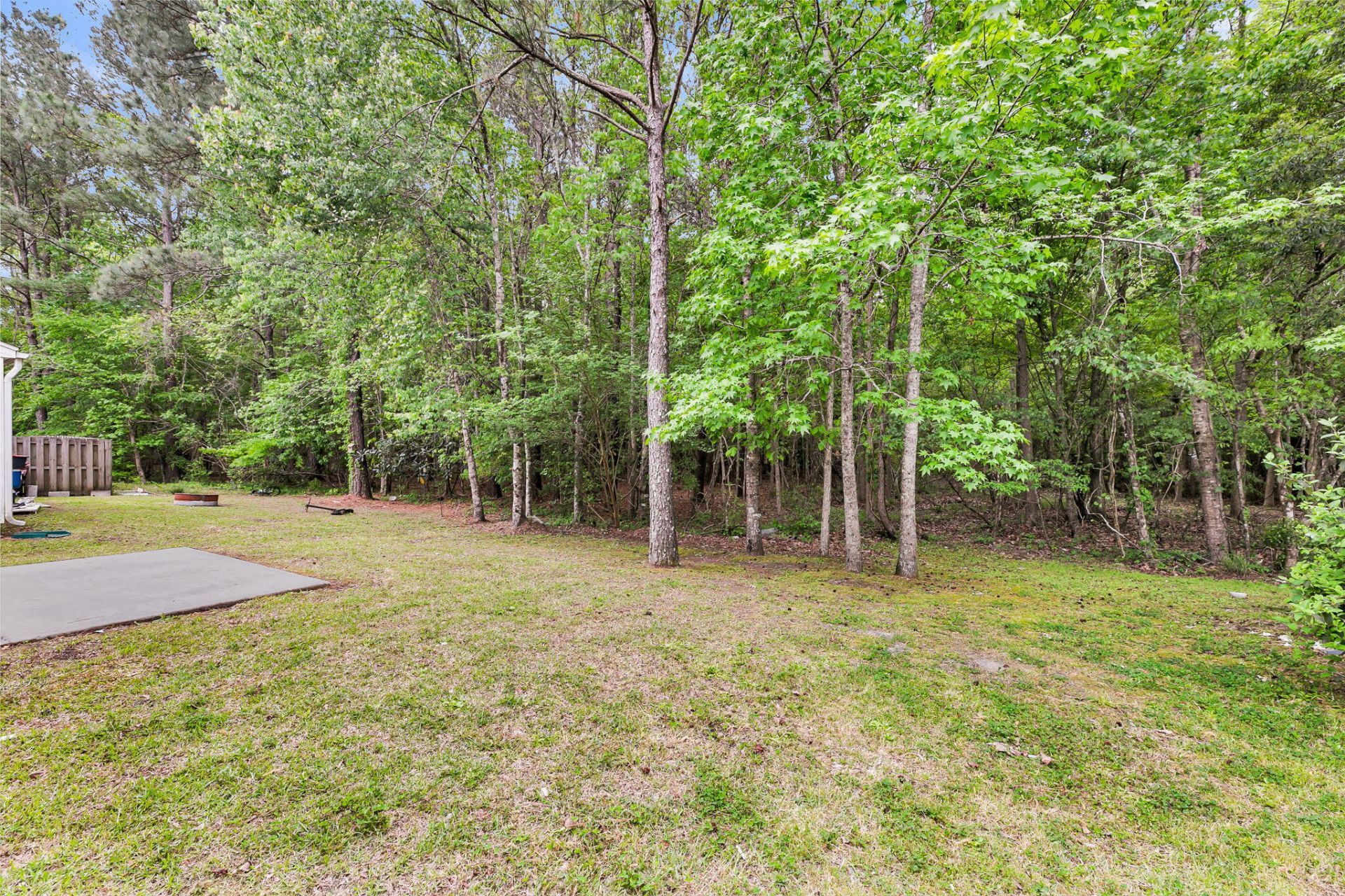 421 Savannah River Drive Photo 26