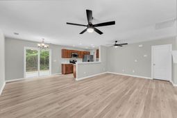 421 Savannah River Drive photo 4