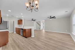 421 Savannah River Drive photo 4