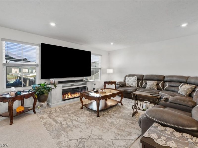 535 Cherrywood Lane, Painesville, OH 44077 Photo 10