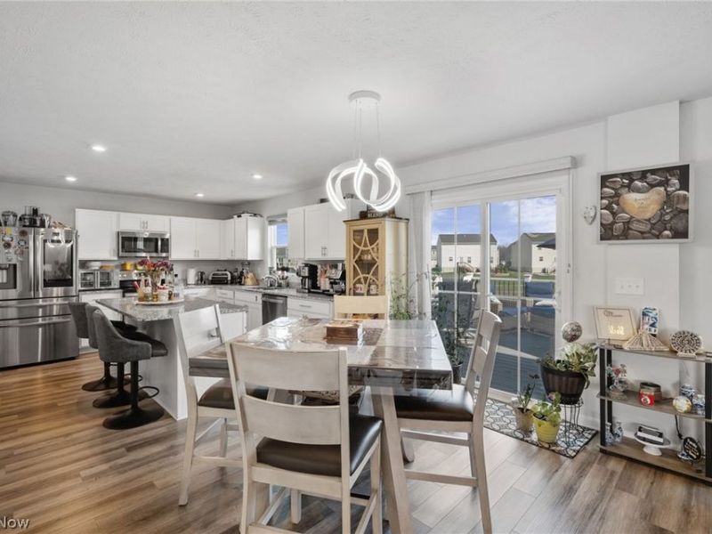 535 Cherrywood Lane, Painesville, OH 44077 Photo 12