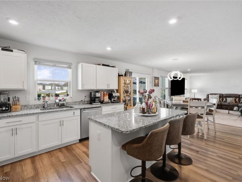 535 Cherrywood Lane, Painesville, OH 44077 Photo 13