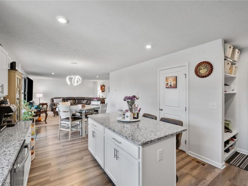 535 Cherrywood Lane, Painesville, OH 44077 Photo 17