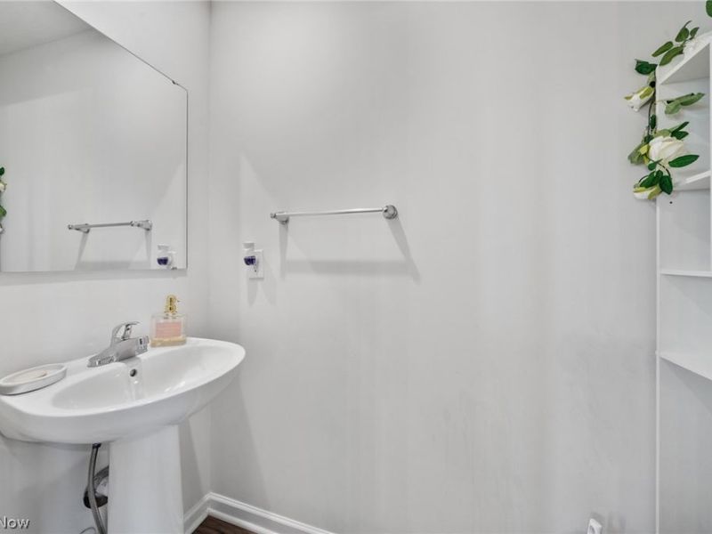 535 Cherrywood Lane, Painesville, OH 44077 Photo 18