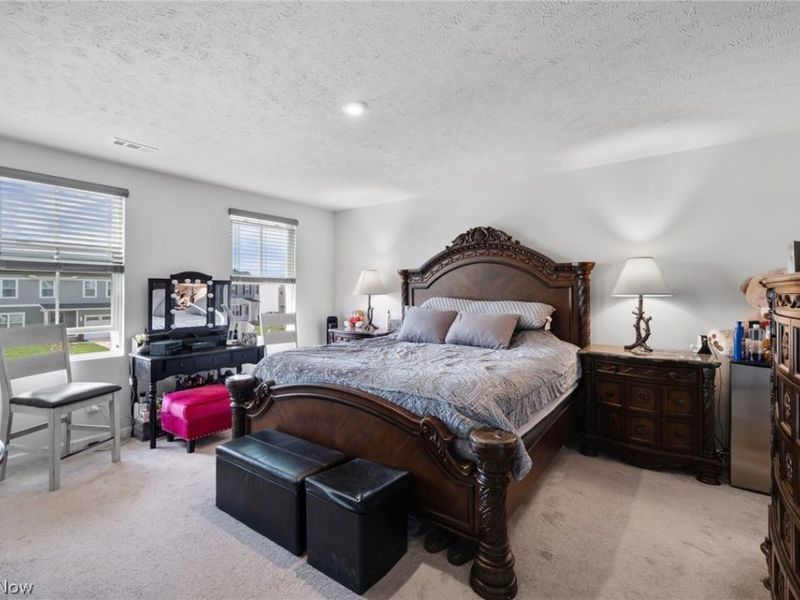 535 Cherrywood Lane, Painesville, OH 44077 Photo 20