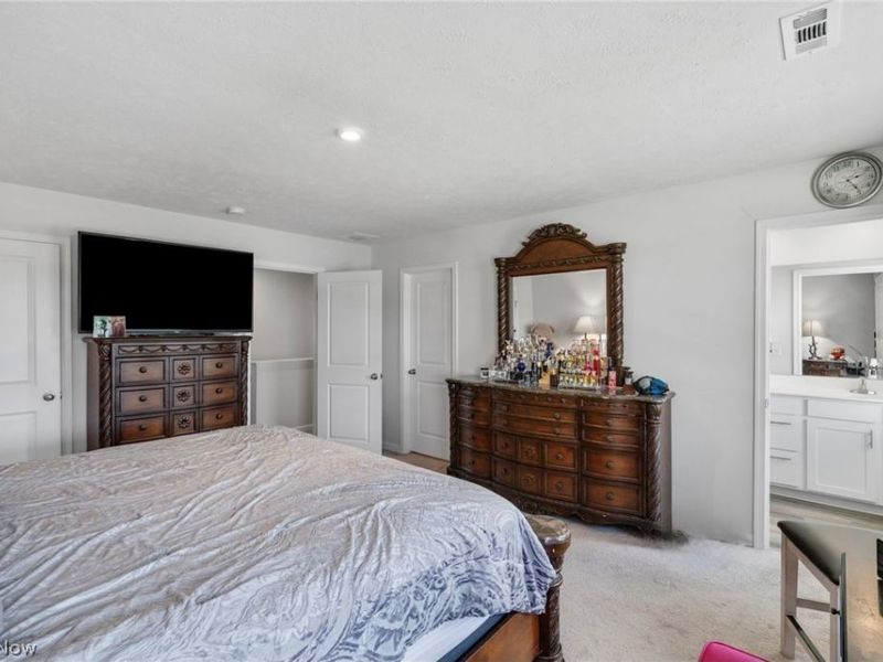 535 Cherrywood Lane, Painesville, OH 44077 Photo 21