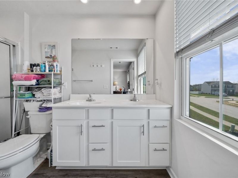 535 Cherrywood Lane, Painesville, OH 44077 Photo 22