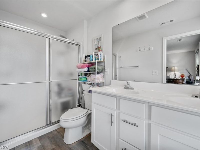 535 Cherrywood Lane, Painesville, OH 44077 Photo 23