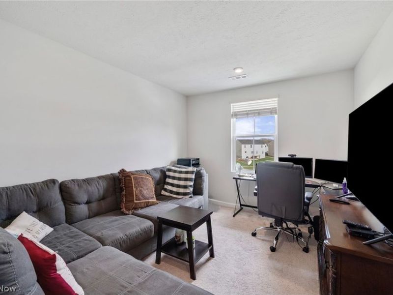 535 Cherrywood Lane, Painesville, OH 44077 Photo 24