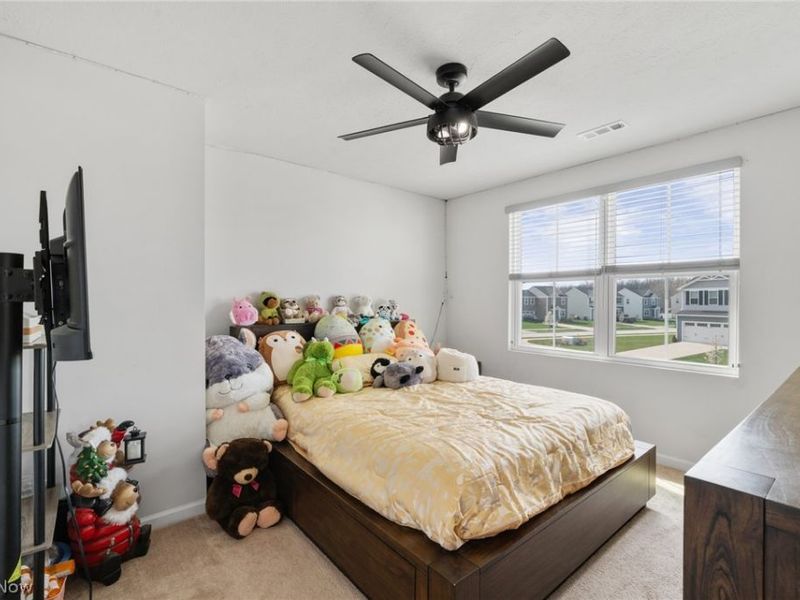 535 Cherrywood Lane, Painesville, OH 44077 Photo 25