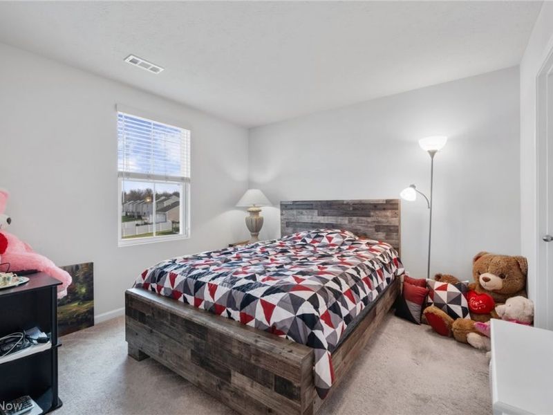 535 Cherrywood Lane, Painesville, OH 44077 Photo 26