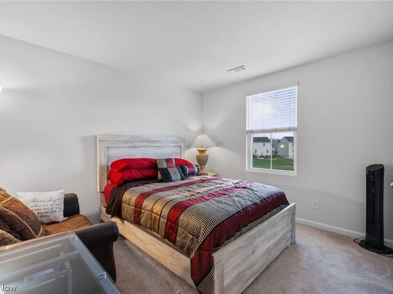 535 Cherrywood Lane, Painesville, OH 44077 Photo 27