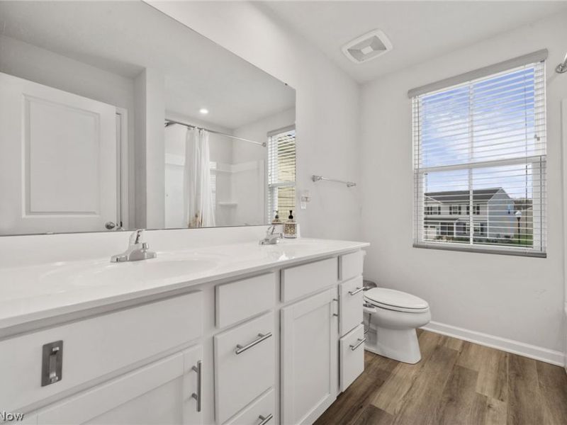 535 Cherrywood Lane, Painesville, OH 44077 Photo 28