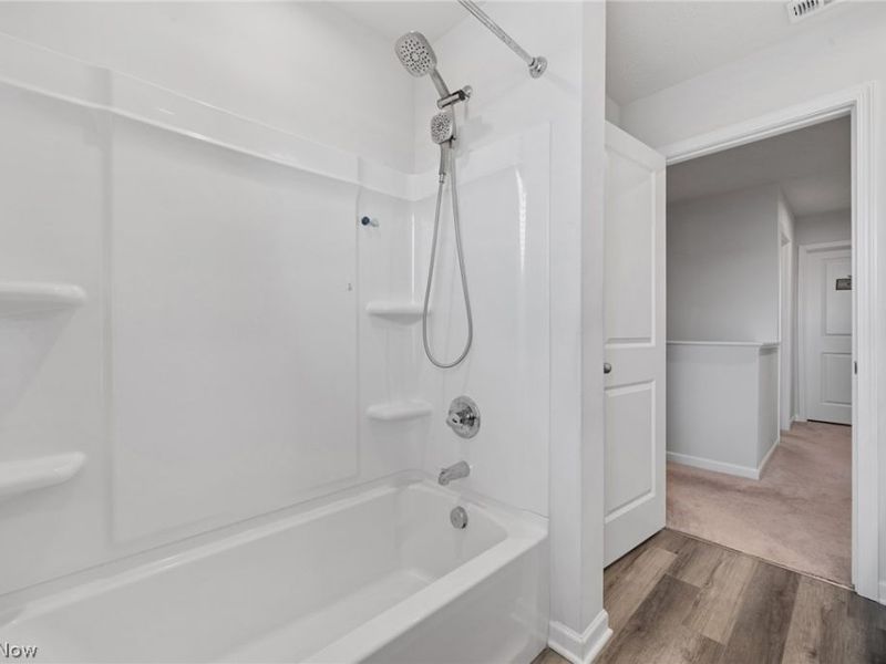 535 Cherrywood Lane, Painesville, OH 44077 Photo 29