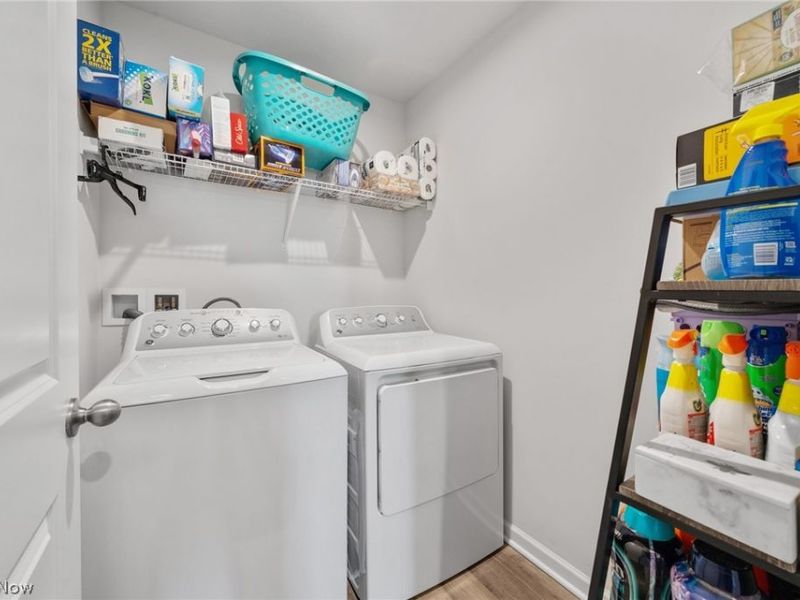 535 Cherrywood Lane, Painesville, OH 44077 Photo 30