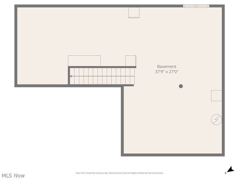 535 Cherrywood Lane, Painesville, OH 44077 Photo 32