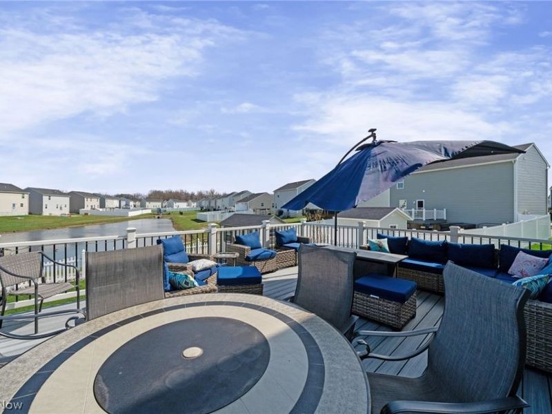 535 Cherrywood Lane, Painesville, OH 44077 Photo 33