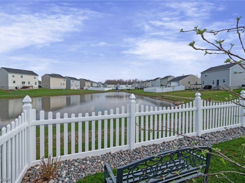 535 Cherrywood Lane, Painesville, OH 44077 Photo 37