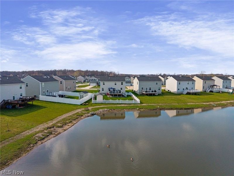 535 Cherrywood Lane, Painesville, OH 44077 Photo 41