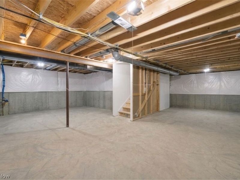 535 Cherrywood Lane, Painesville, OH 44077 Photo 42