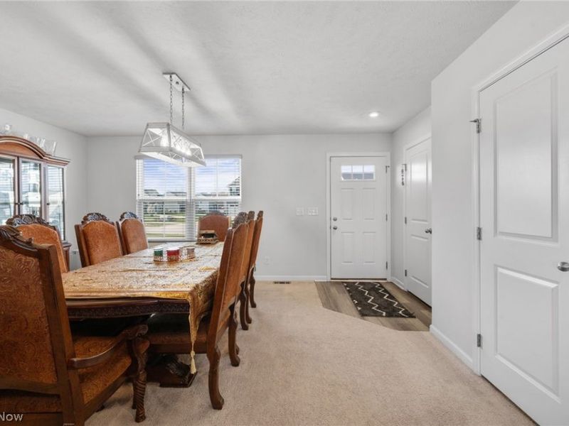 535 Cherrywood Lane, Painesville, OH 44077 Photo 7