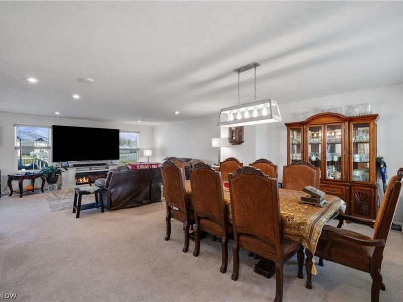 535 Cherrywood Lane, Painesville, OH 44077 Photo 8