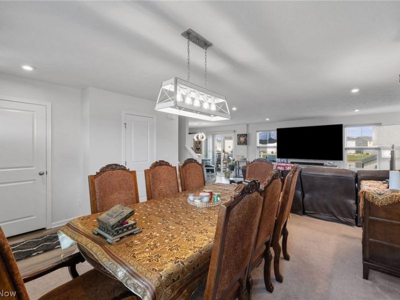 535 Cherrywood Lane, Painesville, OH 44077 Photo 9