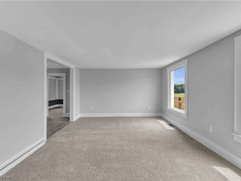 13050 Diagonal Road, Salem, OH 44460 Photo 10