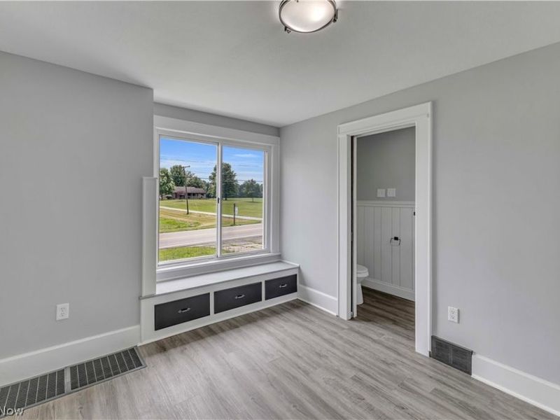 13050 Diagonal Road, Salem, OH 44460 Photo 11