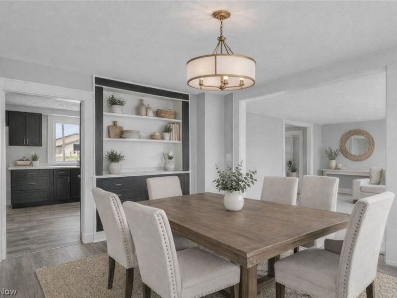 13050 Diagonal Road, Salem, OH 44460 Photo 12