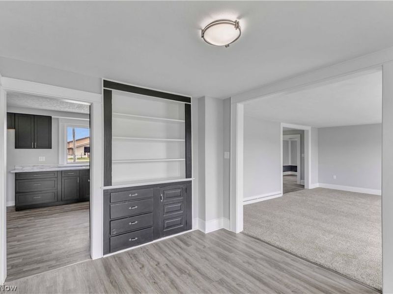 13050 Diagonal Road, Salem, OH 44460 Photo 13