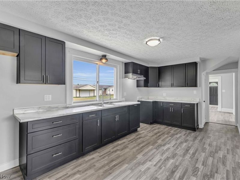 13050 Diagonal Road, Salem, OH 44460 Photo 14