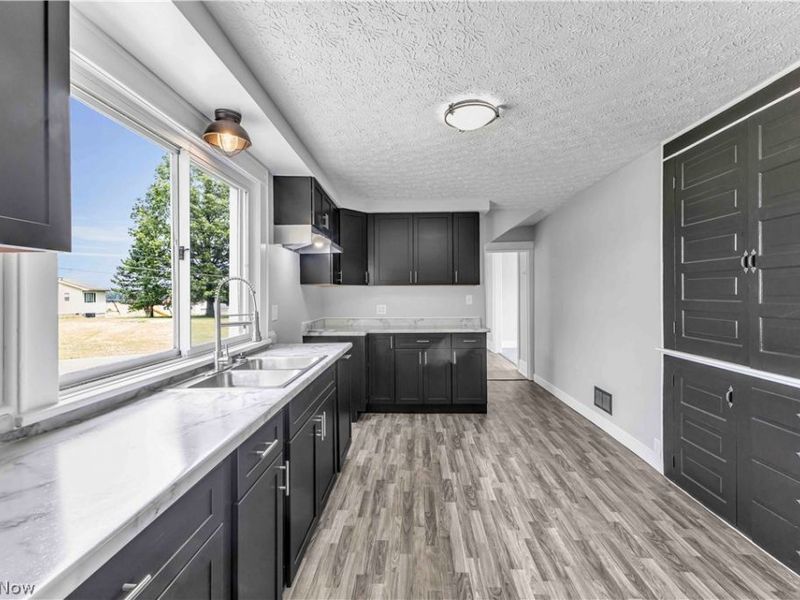 13050 Diagonal Road, Salem, OH 44460 Photo 15