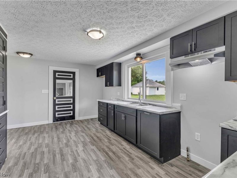 13050 Diagonal Road, Salem, OH 44460 Photo 16