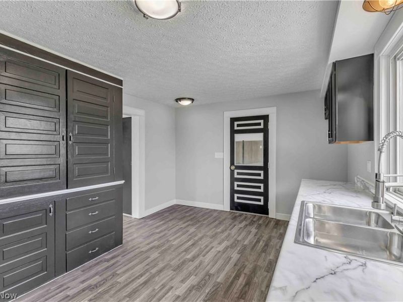 13050 Diagonal Road, Salem, OH 44460 Photo 17